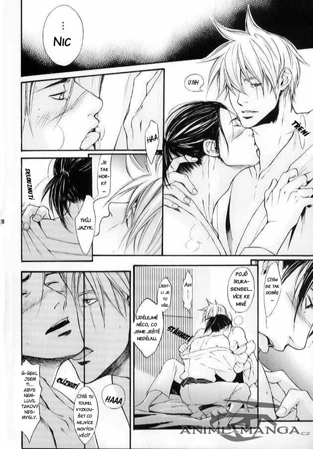 4294_1 (oneshot)_STKLP_69_16.jpg